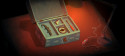Miniatures: A Story Collection screenshot 2